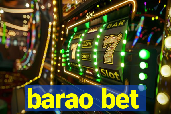 barao bet